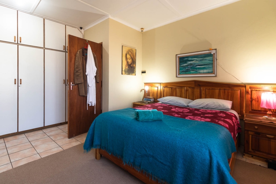 3 Bedroom Property for Sale in Boknesstrand Eastern Cape